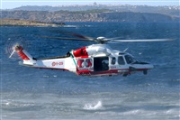 Andrzej Rejter. Click to see full size photo