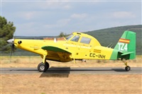 ŠAnonymous aviation photographer-AIRE.ORG. Click to see full size photo ŠAnonymous aviation photographer-AIRE.ORG. Click to see full size photo