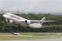 Adrin Alonso Lemes - Lanzarote Spotters. Click to see full size photo