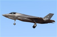 Ruben Galindo.. Click to see full size photo