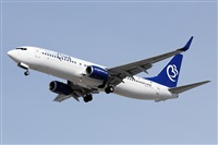 Vicen Fortuny. Click to see full size photo