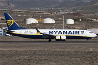 ©Ioan Alonso Gil. Click to see full size photo ©Ioan Alonso Gil. Click to see full size photo