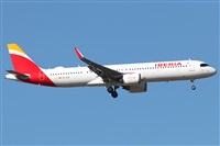 Manuel Fernandez. Click to see full size photo