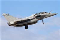 Vicente Aguil. Click to see full size photo