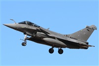 Manuel Fernandez. Click to see full size photo