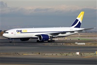 ©Guillermo García del Alamo. Click to see full size photo ©Guillermo García del Alamo. Click to see full size photo