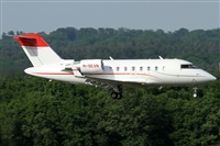 Daniel Schwinn. Click to see full size photo