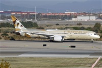 �Cele - Spotters BCN. Click to see full size photo