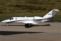 �Daniel Schwinn. Haz click para ampliar