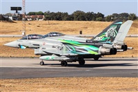 �Ruben Galindo.. Click to see full size photo