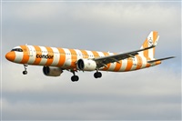 �Sergio Gonz�lez. Click to see full size photo