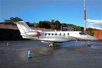 �Manuel Marin. Click to see full size photo