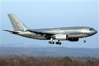 �Daniel Schwinn. Click to see full size photo