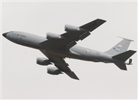 �Daniel Ferro. Click to see full size photo