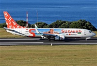 ©Antonio Batista. Click to see full size photo ©Antonio Batista. Click to see full size photo