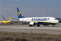 �Vicente Aguil�. Click to see full size photo