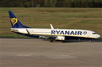 �Daniel Schwinn. Click to see full size photo