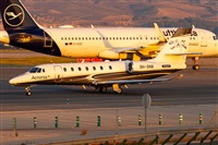 ©Aaròn25. Click to see full size photo ©Aaròn25. Click to see full size photo