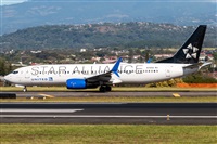 �jorge rafael solano rodriguez. Click to see full size photo