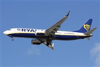 �Vicen� Fortuny. Click to see full size photo