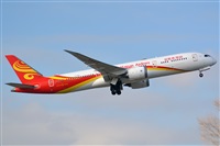 �Pedro M. Moreno. Click to see full size photo