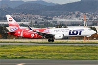 �Manuel Fernandez. Click to see full size photo