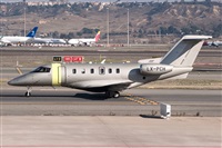 �Sergio Cambronero - Asociaci�n AIRE. Click to see full size photo