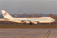 �Tam�s. Click to see full size photo