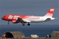 �Adolfo Bento - Gran Canaria Spotters. Click to see full size photo