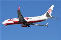 �Vicen� Fortuny. Click to see full size photo