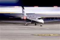 �Manuel EstevezR. Click to see full size photo