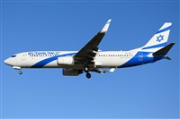 �Manuel Zarallo G.. Click to see full size photo