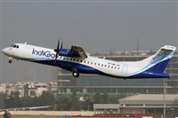 �C�sar Prieto. Click to see full size photo