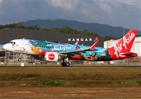 �Javier Rodr�guez. Click to see full size photo