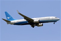 ©Javier Rodríguez. Click to see full size photo ©Javier Rodríguez. Click to see full size photo