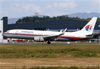 �Javier Rodr�guez. Click to see full size photo