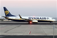 �Adri�n Alonso Lemes - Lanzarote Spotters. Click to see full size photo