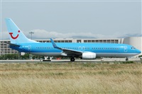 �Toni Marimon. Click to see full size photo