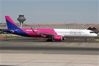 �Alfonso Sol�s - Asociaci�n Canary Islands Spotting. Click to see full size photo