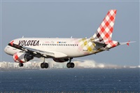 �Adri�n Alonso Lemes - Lanzarote Spotters. Click to see full size photo