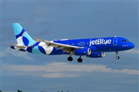 �Eric Graf. Click to see full size photo