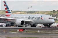 �Roberto Fern�ndez LEMD. Click to see full size photo