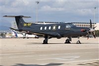 �Antonio Pou Marti. Click to see full size photo