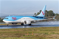 �Sergio V�zquez - Coru�a Spotters. Click to see full size photo