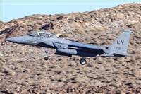 �Ruben Galindo.. Click to see full size photo