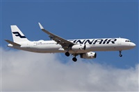 �Natalia Kaminska. Click to see full size photo