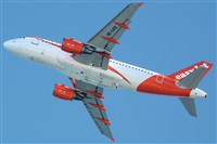 �Javier Mar�. Click to see full size photo