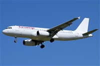 �Toni Marimon. Click to see full size photo