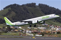 �Rom�n A. P�rez. Click to see full size photo