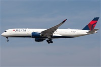 �Eduardo Seijo. Click to see full-size photo